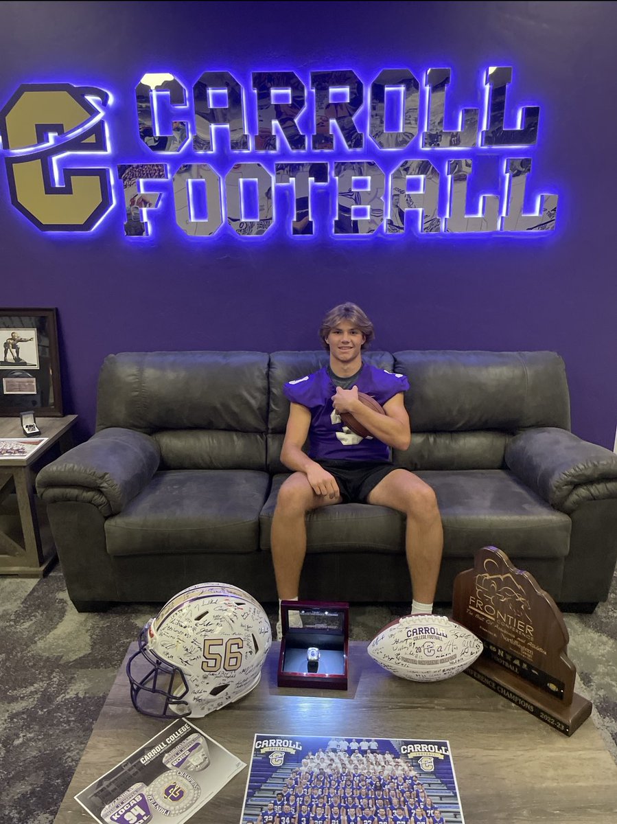 Alex Hausmann tweet media