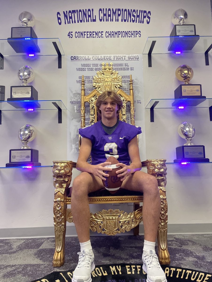 Alex Hausmann tweet media