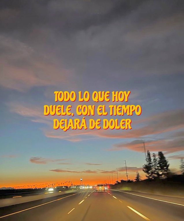 Feinmann Fan (@feinmannfan) on Twitter photo 