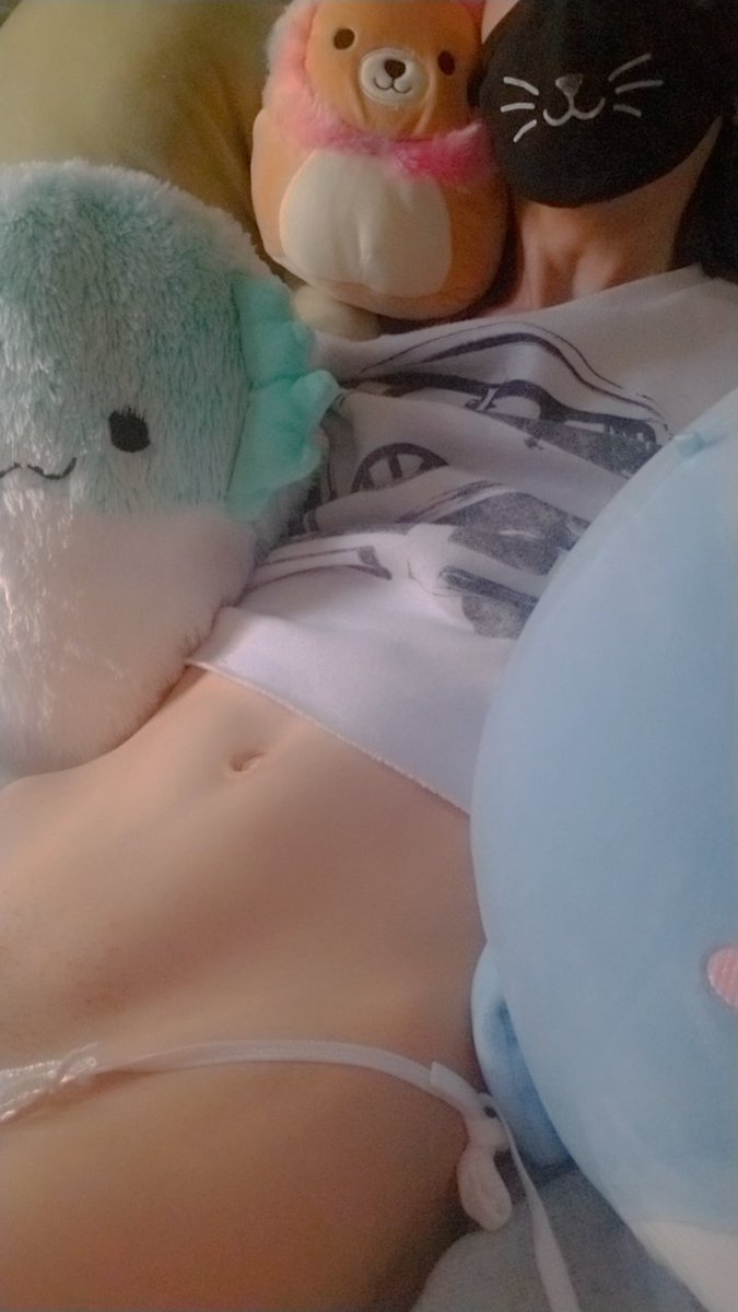what's up gaymers :3