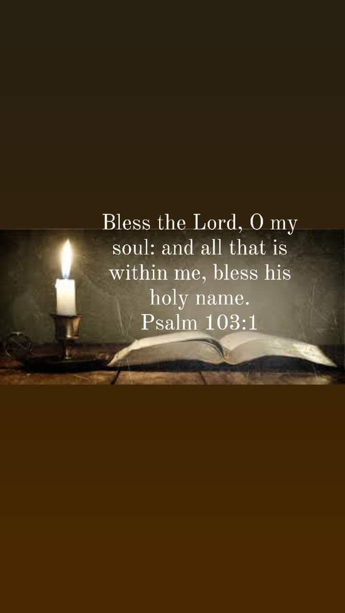 Praying that these servants rest well tonight @awc810 @DrDonKAnderson @Mission2America @AndyWWells @PastorDSA @jameshbarrett3 @PreacherBo @J_Banks48 @BroMarkMahan @joshuabanks94 @FBCCalhoun @FaithfulWitnesM @GuyBeaumont @baptisteagle @cshirley1611 @CrosbyNicholson @c