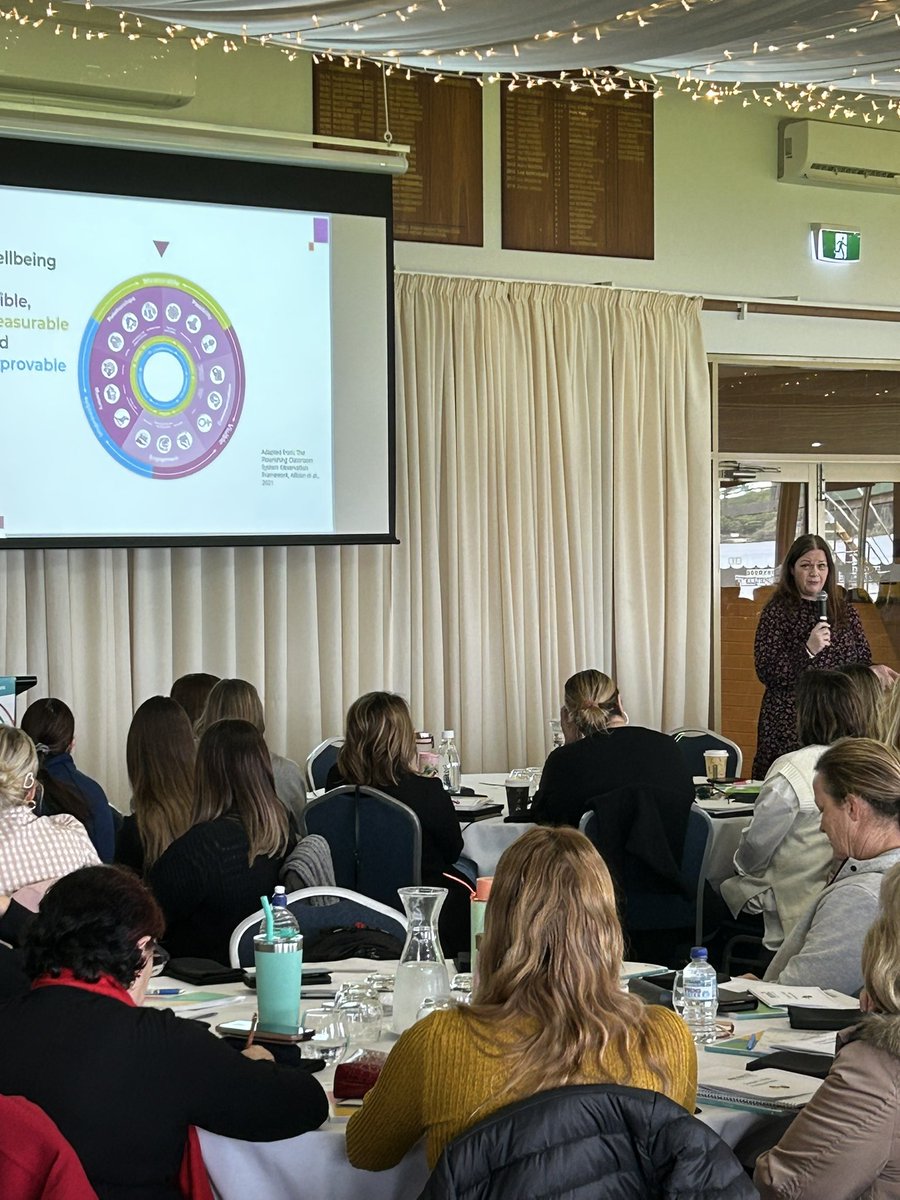 Daine Burnett tweet media