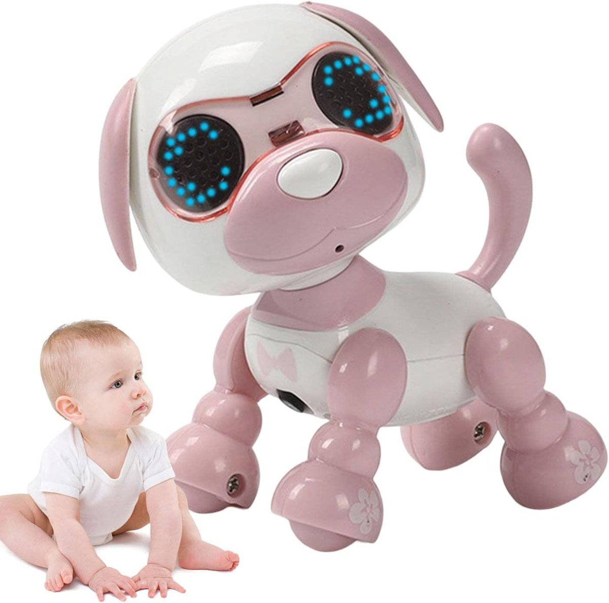 Rhkya's tweet image. 