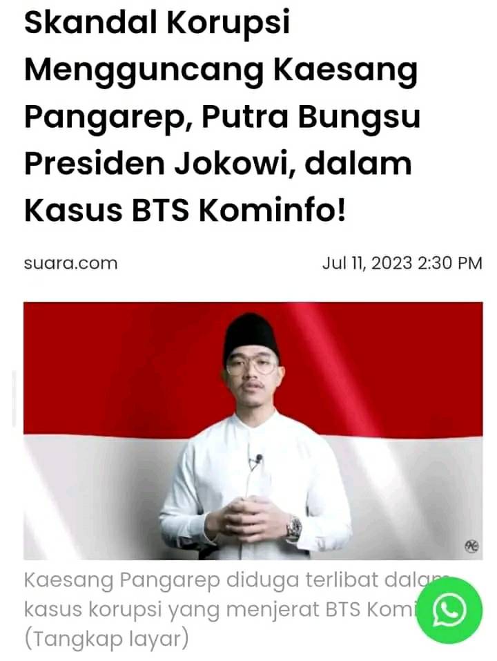 SitiMua98339951's tweet photo. @ch_chotimah2 #MarKoBar 🤣🤣🤣 https://t.co/WwXMlKeBUs
