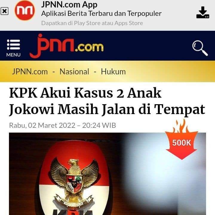 SitiMua98339951's tweet photo. @ch_chotimah2 #MarKoBar 🤣🤣🤣 https://t.co/WwXMlKeBUs
