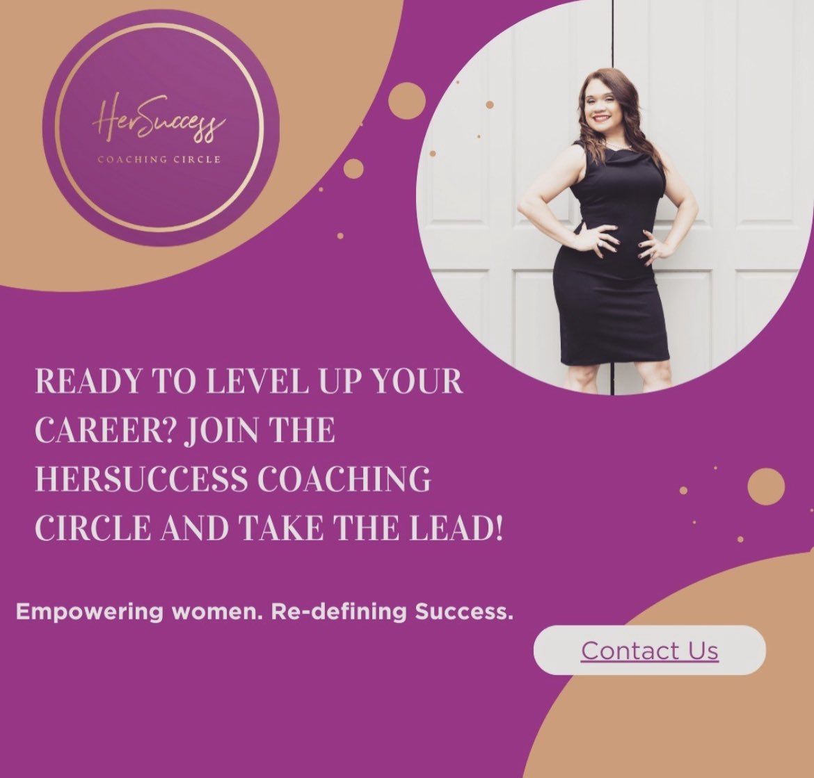 Elevate your career to new heights with this exclusive opportunity designed specifically for women of color, early to mid-level professionals, aiming to excel in their professional journeys.
Register now by clicking the link: app.paperbell.com/checkout/packa…