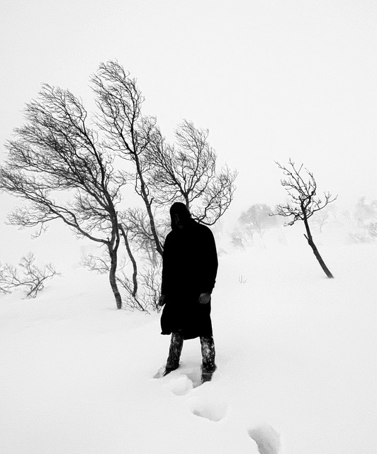 EnormousDoor's tweet photo. Mastering the icy Black Metal of Stavanger, Norway's
NOEN HATER OSS
Today at Enormous Door!
#recording #punk #punkrock #heavymetal
#punkmusic #metalmusic #mastering #musicproduction #rawenergy #uncompromising #fierce #professional #edgemusic #nextlevel https://t.co/KMD4gx1xxh