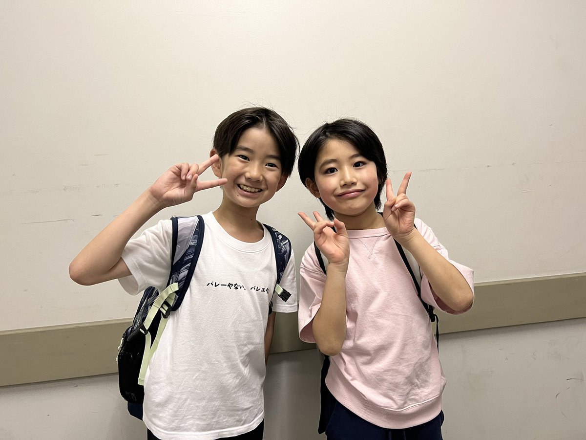 ジュニア公式 on X