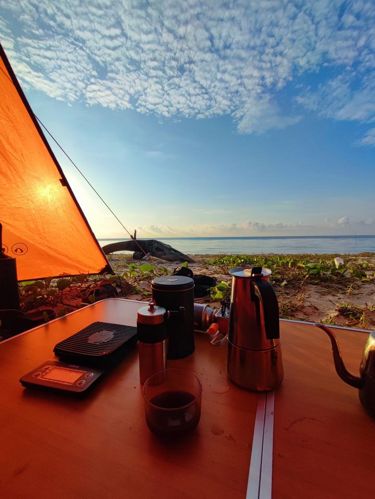 Lega itu, ketika kau selesai memafkan dirimu dan orang-orang di sekitarmu.