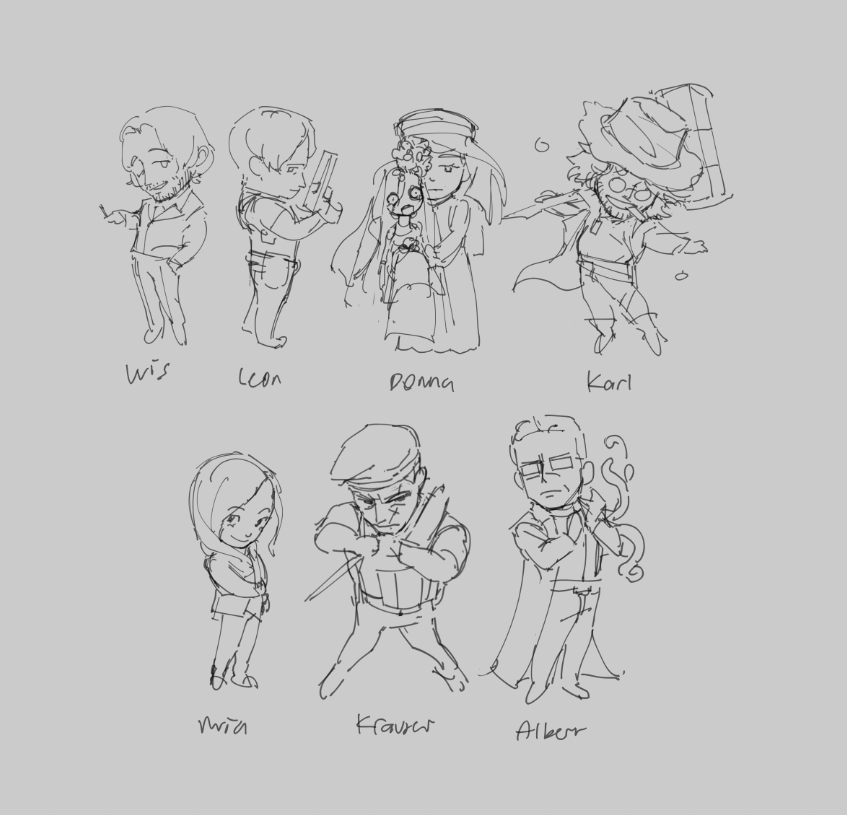 coffee tweet media