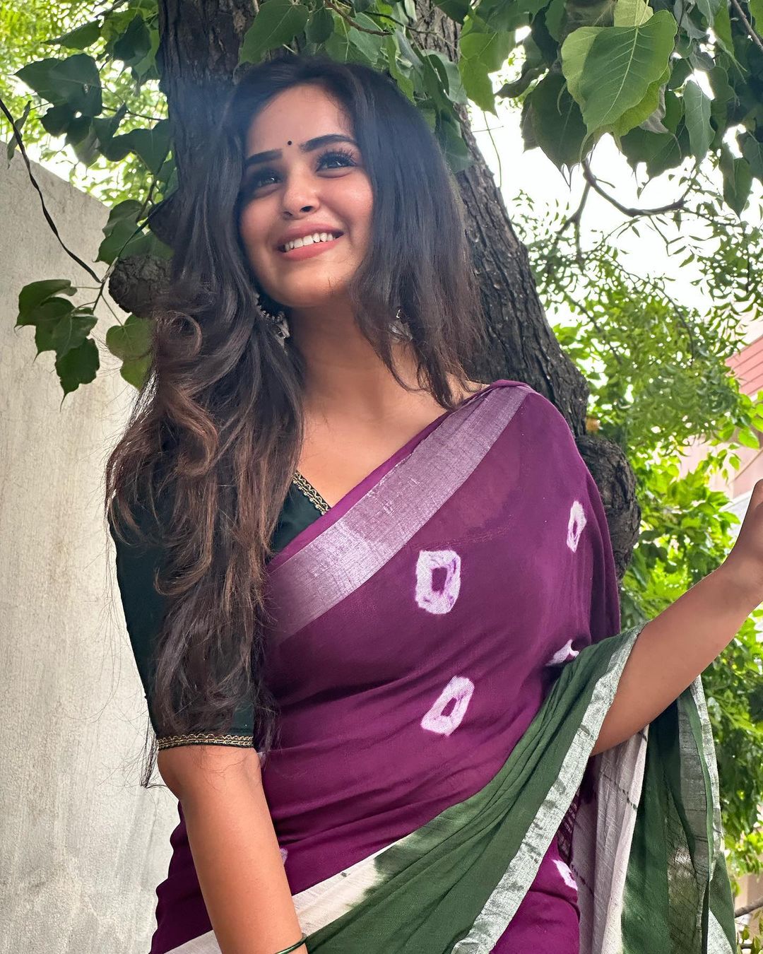 F1NGPs6WcAMZhU5?format=jpg&name=large