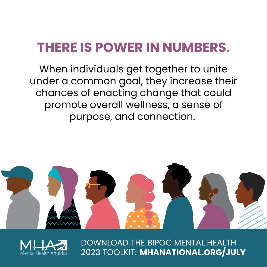 DBSA California tweet media