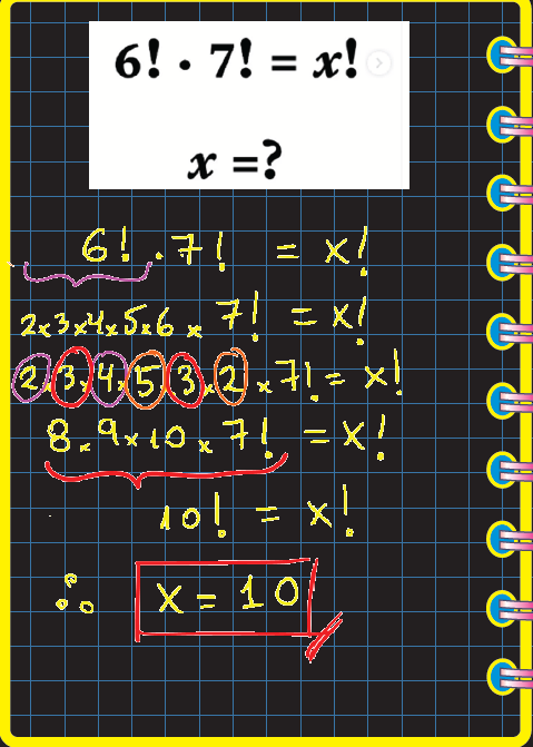 matematica_uni's tweet photo. https://t.co/jlxHHb3ryW