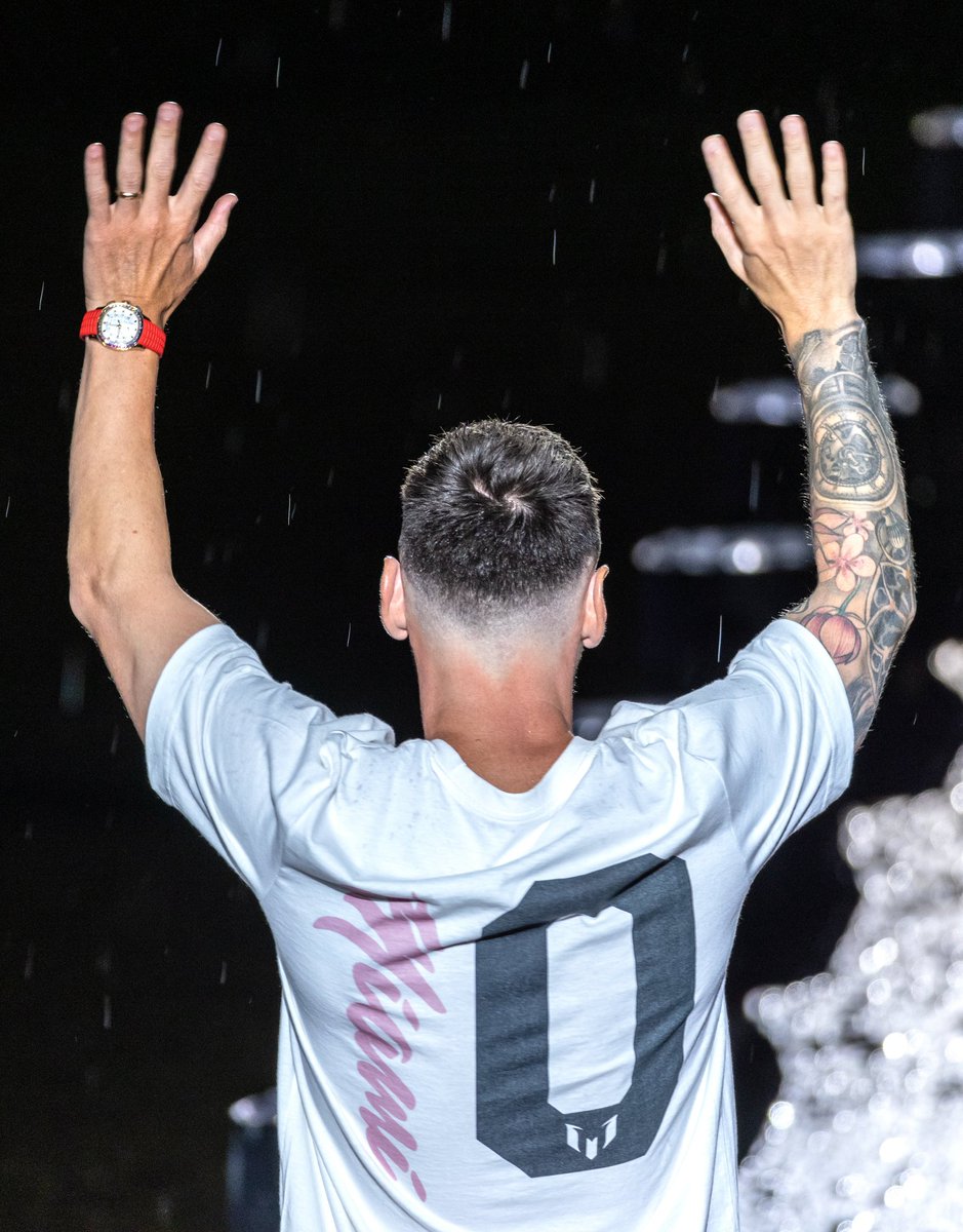 Messias30_ tweet picture