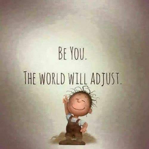 SudKhaMD's tweet photo. #cursefree #MentalHealthAwareness https://t.co/JPqdKOQy72