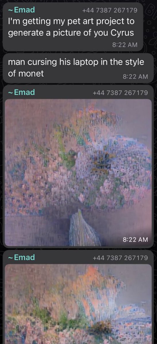 Emad