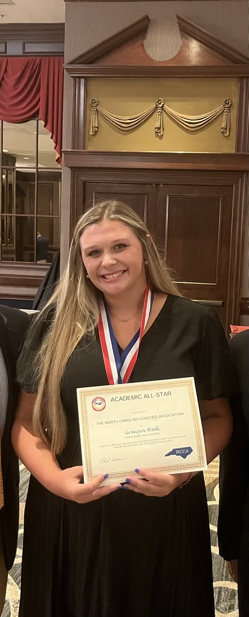 Tiger Women's Hoops tweet media