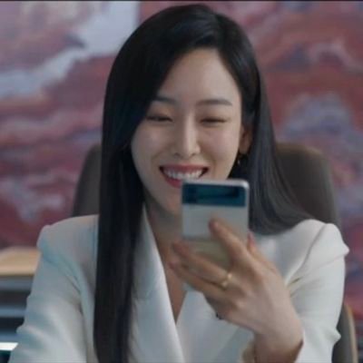 70billiondollar's tweet photo. Us rn: https://t.co/rcd0wTLvcT