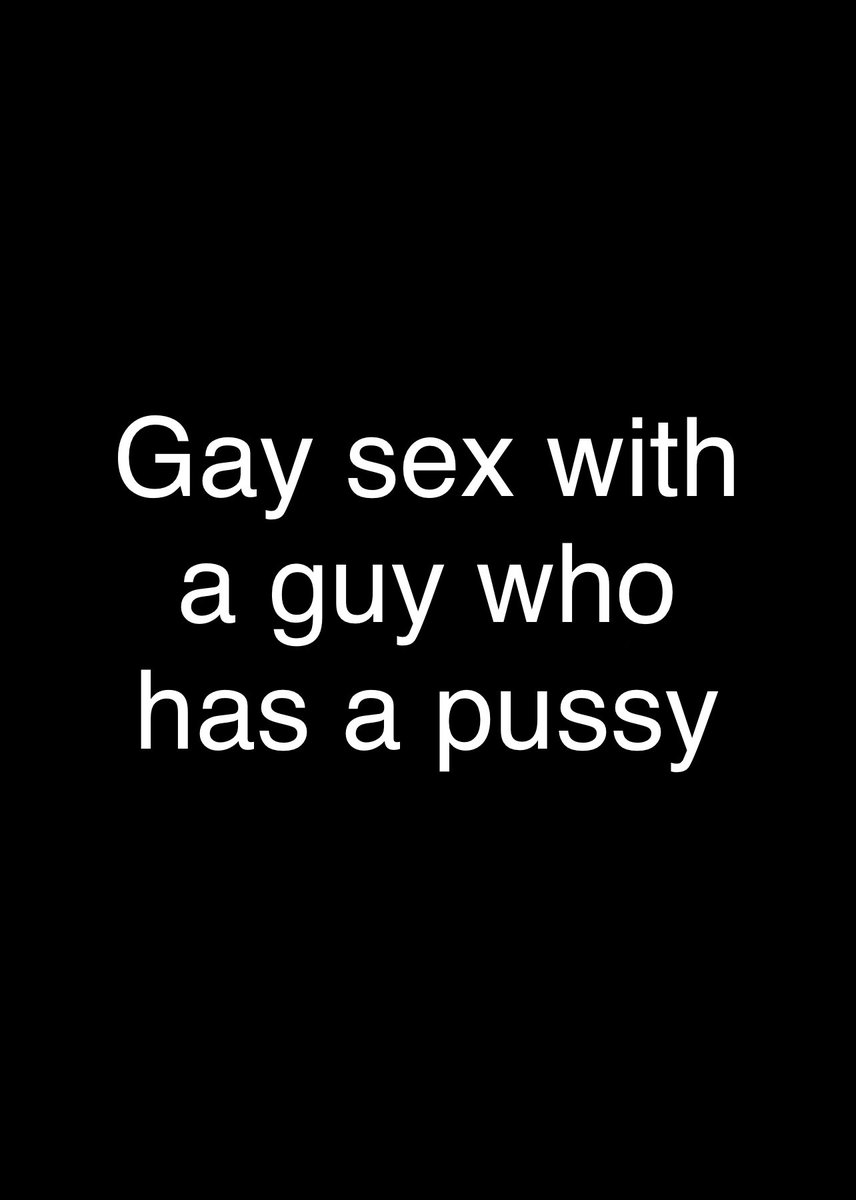 nyansty's tweet photo. this and a blunt https://t.co/7ccA1bdXK7