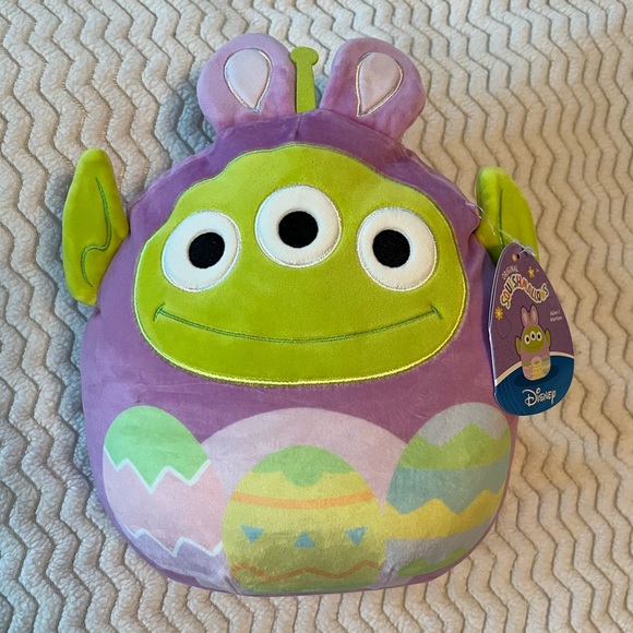 So good I had to share! Check out all the items I'm loving on <a href="/Poshmarkapp/">Poshmark</a> #poshmark #fashion #style #shopmycloset #fruitoftheloom #miami #squishmallows: posh.mk/SYmlqgIPuBb