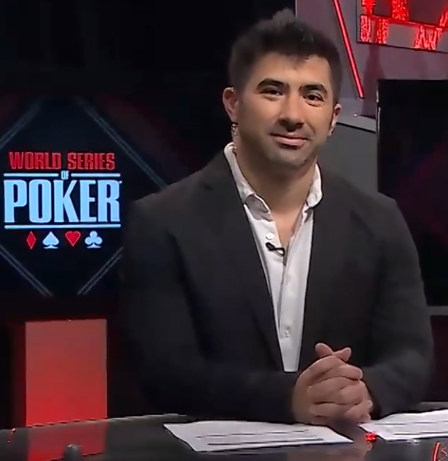 Russell Thomas tweet media