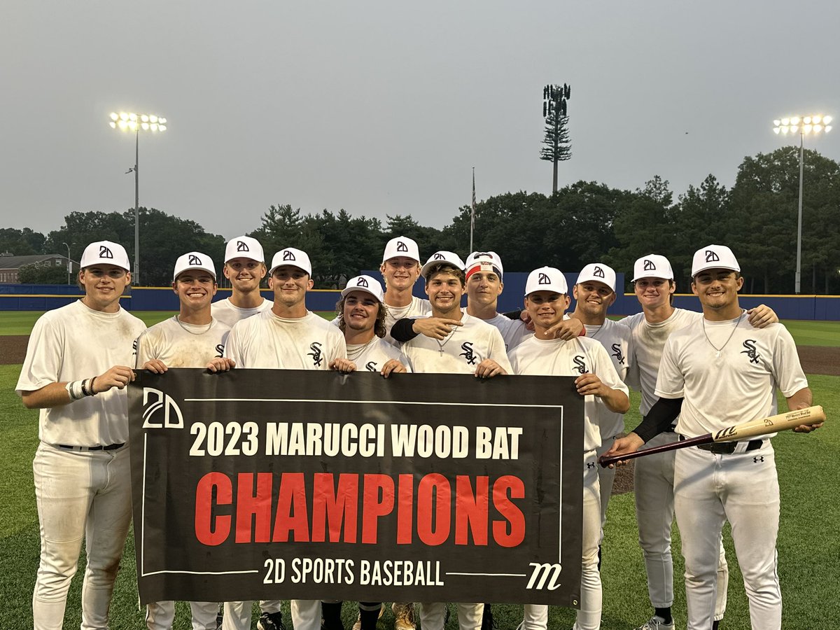 2D Sports Tennessee tweet media