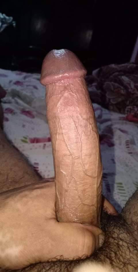 لو عجبك تعالى