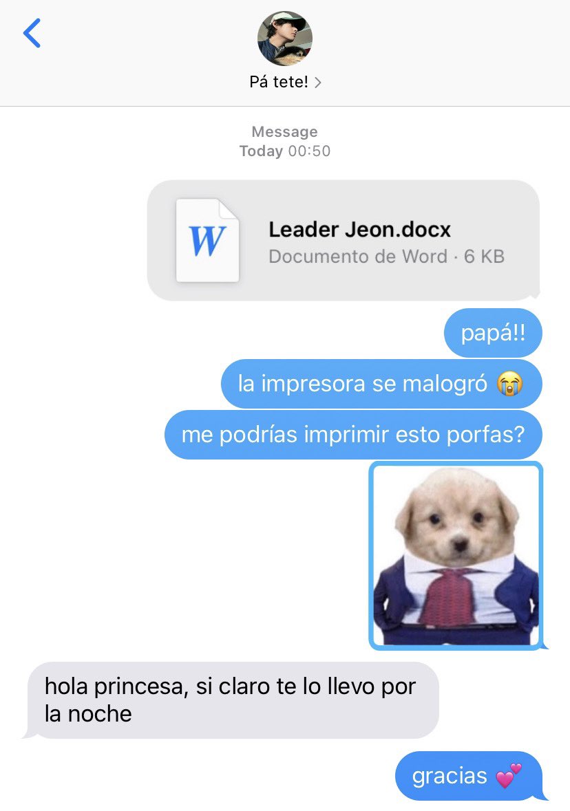 tkoottm's tweet photo. #taekookau donde 🐯 aún no sabe a la tecnología (padre de familia version) 

au del pan pt.2! https://t.co/8nWb9ZRqAC