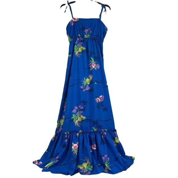 The Gift Yenta tweet media