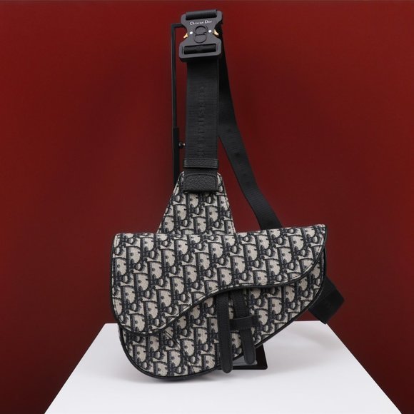 So good I had to share! Check out all the items I'm loving on <a href="/Poshmarkapp/">Poshmark</a> #poshmark #fashion #style #shopmycloset #dior: posh.mk/OE7y3vxPuBb