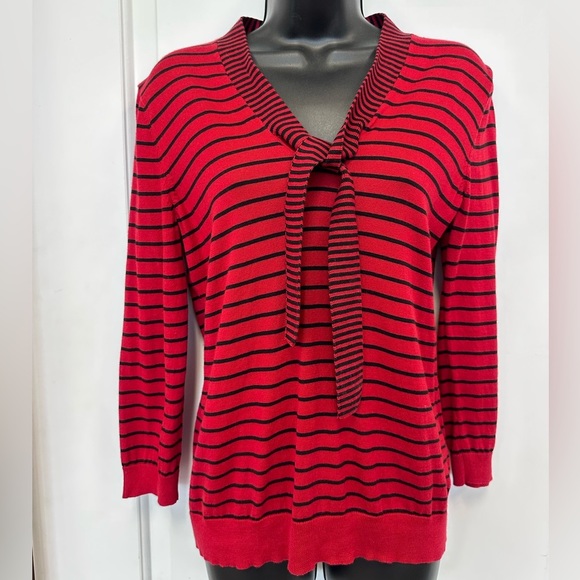 So good I had to share! Check out all the items I'm loving on <a href="/Poshmarkapp/">Poshmark</a> #poshmark #fashion #style #shopmycloset #hilohattie #twobyvincecamuto #laurenralphlauren: posh.mk/r8OMgxxPuBb