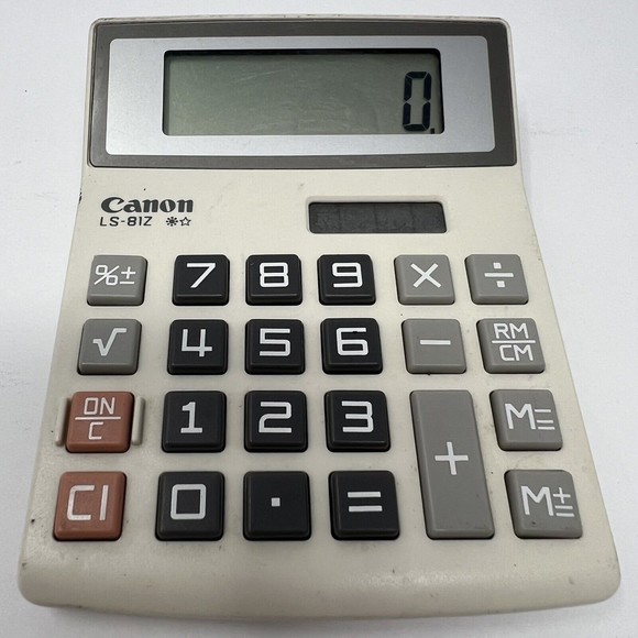 So good I had to share! Check out all the items I'm loving on <a href="/Poshmarkapp/">Poshmark</a> #poshmark #fashion #style #shopmycloset #canon: posh.mk/QJmK8LxPuBb