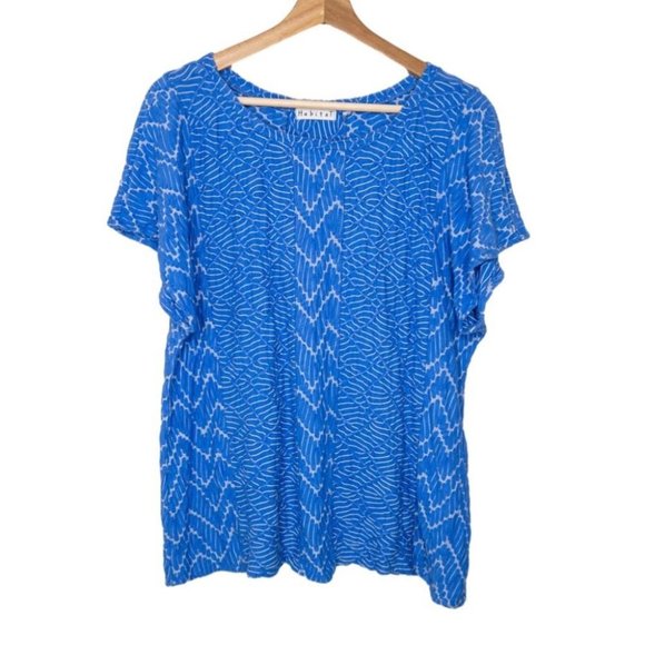 Karen Brooks tweet media