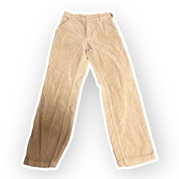 VintageClothingSF tweet media