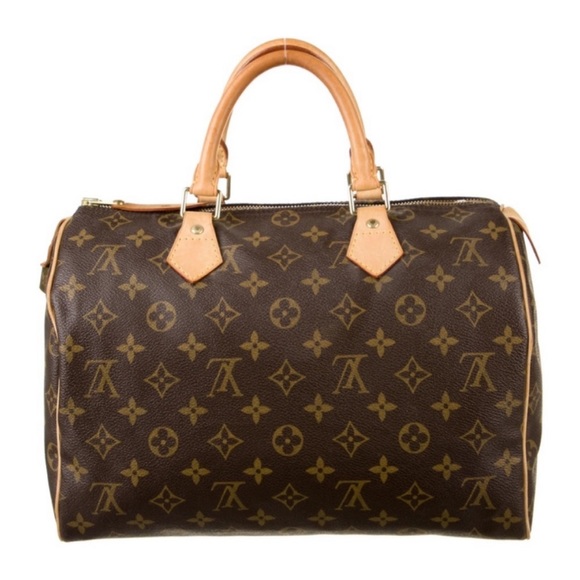 So good I had to share! Check out all the items I'm loving on <a href="/Poshmarkapp/">Poshmark</a> from <a href="/Timeless_Fancy/">Dena RS</a> #poshmark #fashion #style #shopmycloset #reef #potterybarn #louisvuitton: posh.mk/3JSyN0yPuBb