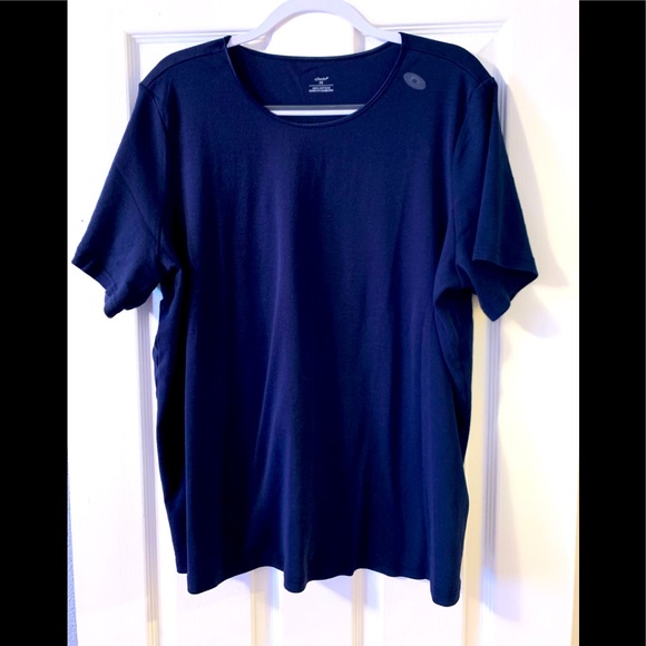 So good I had to share! Check out all the items I'm loving on <a href="/Poshmarkapp/">Poshmark</a> #poshmark #fashion #style #shopmycloset #aqua #cjbanks: posh.mk/AuT9TPAPuBb