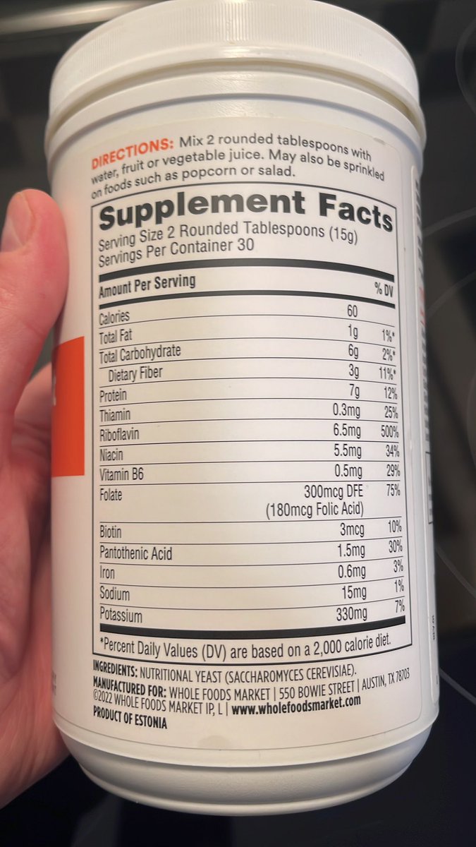 American Online tweet media