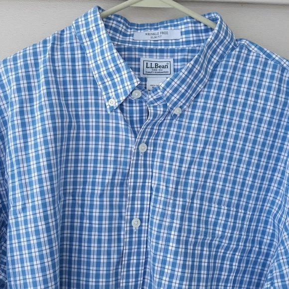 Bugaboosbargain's tweet photo. So good I had to share! Check out all the items I'm loving on @Poshmarkapp from @JodiPosh #poshmark #fashion #style #shopmycloset #harmonybalance #llbean #splendidiris: https://t.co/qvmKZcQx5D https://t.co/feCggMF4f6