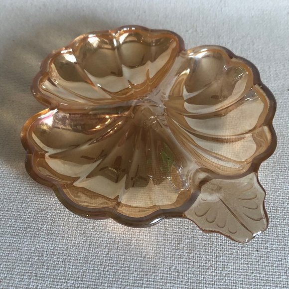 So good I had to share! Check out all the items I'm loving on <a href="/Poshmarkapp/">Poshmark</a> #poshmark #fashion #style #shopmycloset #madeherthink #fiel: posh.mk/wRGRwOCPuBb