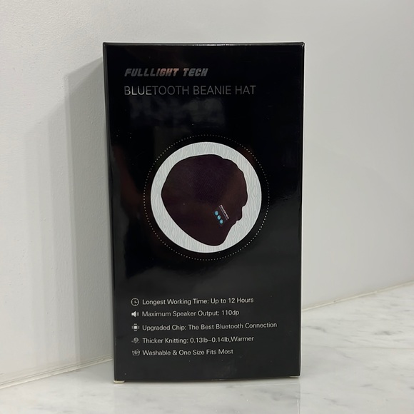 So good I had to share! Check out all the items I'm loving on <a href="/Poshmarkapp/">Poshmark</a> #poshmark #fashion #style #shopmycloset #shein: posh.mk/vWcK8KDPuBb