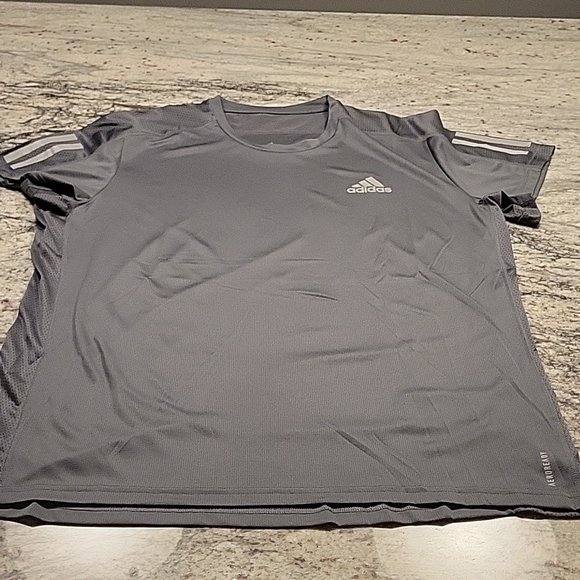 So good I had to share! Check out all the items I'm loving on <a href="/Poshmarkapp/">Poshmark</a> #poshmark #fashion #style #shopmycloset #monteau #adidas: posh.mk/2F2nqdEPuBb