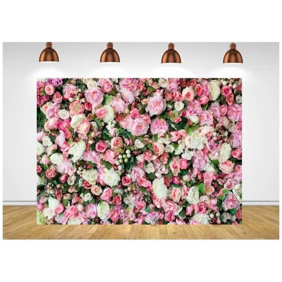 So good I had to share! Check out all the items I'm loving on <a href="/Poshmarkapp/">Poshmark</a> from <a href="/mylovejewelry1/">mylovejewelry</a> #poshmark #fashion #style #shopmycloset #dkny: posh.mk/FymBEEu1oBb