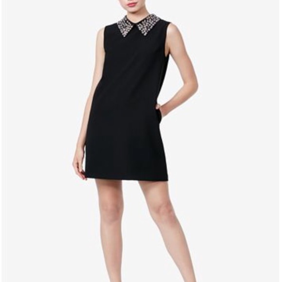 FibroFit's tweet image. So good I had to share! Check out all the items I'm loving on @Poshmarkapp #poshmark #fashion #style #shopmycloset #prada #fossil #betseyjohnson: posh.mk/EY5BOnGPuBb