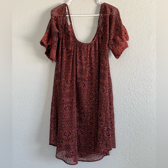 brookswebstore1's tweet photo. So good I had to share! Check out all the items I'm loving on @Poshmarkapp from @01calandrarose #poshmark #fashion #style #shopmycloset #xhilaration #vintage #gymshark: https://t.co/Faaqfrmrve https://t.co/bj9zn8i8Ic