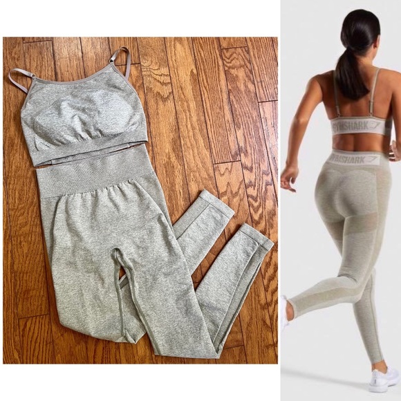 brookswebstore1's tweet photo. So good I had to share! Check out all the items I'm loving on @Poshmarkapp from @01calandrarose #poshmark #fashion #style #shopmycloset #xhilaration #vintage #gymshark: https://t.co/Faaqfrmrve https://t.co/bj9zn8i8Ic