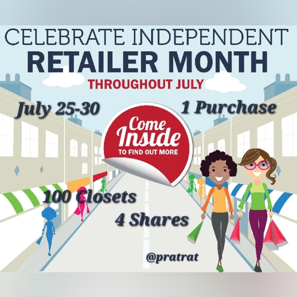 Varvara's Cottage tweet media