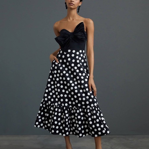 Varvara's Cottage tweet media