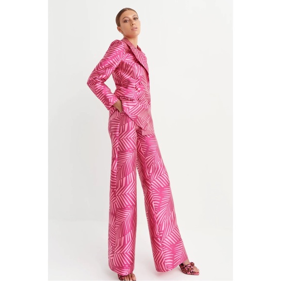 Varvara's Cottage tweet media