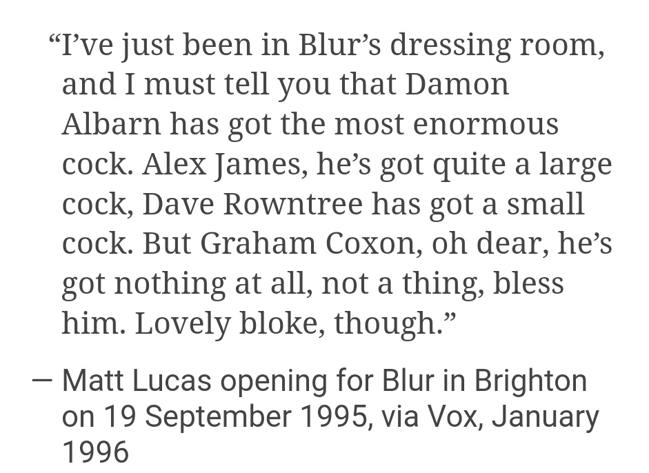 Mellon Collie on Twitter