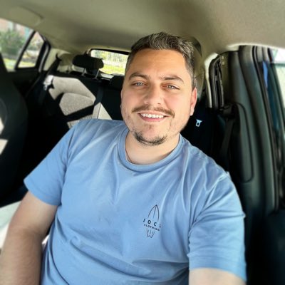robpalandi's tweet photo. #NovaFotoDePerfil https://t.co/OLGCB2Igd9